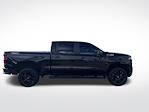 2020 Chevrolet Silverado 1500 Crew Cab 4WD Pickup for sale #FP4576 - photo 9