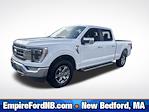 2022 Ford F-150 SuperCrew Cab 4WD Pickup for sale #FP4578 - photo 1