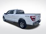 2022 Ford F-150 SuperCrew Cab 4WD Pickup for sale #FP4578 - photo 2
