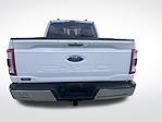 2022 Ford F-150 SuperCrew Cab 4WD Pickup for sale #FP4578 - photo 4