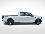 2022 Ford F-150 SuperCrew Cab 4WD Pickup for sale #FP4578 - photo 7