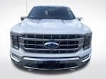 2022 Ford F-150 SuperCrew Cab 4WD Pickup for sale #FP4578 - photo 9