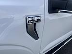 2022 Ford F-150 SuperCrew Cab 4WD Pickup for sale #FP4578 - photo 11