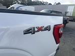2022 Ford F-150 SuperCrew Cab 4WD Pickup for sale #FP4578 - photo 13