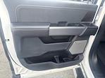 2022 Ford F-150 SuperCrew Cab 4WD Pickup for sale #FP4578 - photo 17