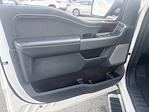 2022 Ford F-150 SuperCrew Cab 4WD Pickup for sale #FP4578 - photo 18