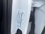 2022 Ford F-150 SuperCrew Cab 4WD Pickup for sale #FP4578 - photo 21