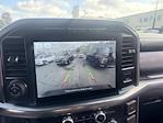 2022 Ford F-150 SuperCrew Cab 4WD Pickup for sale #FP4578 - photo 24