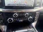 2022 Ford F-150 SuperCrew Cab 4WD Pickup for sale #FP4578 - photo 25