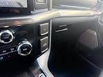 2022 Ford F-150 SuperCrew Cab 4WD Pickup for sale #FP4578 - photo 27