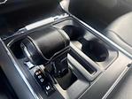2022 Ford F-150 SuperCrew Cab 4WD Pickup for sale #FP4578 - photo 28