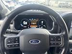 2022 Ford F-150 SuperCrew Cab 4WD Pickup for sale #FP4578 - photo 30