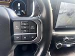 2022 Ford F-150 SuperCrew Cab 4WD Pickup for sale #FP4578 - photo 31