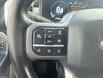2022 Ford F-150 SuperCrew Cab 4WD Pickup for sale #FP4578 - photo 32