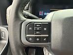 2024 Ford F-150 SuperCrew Cab 4WD Pickup for sale #FP4582 - photo 36