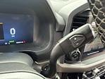 2024 Ford F-150 SuperCrew Cab 4WD Pickup for sale #FP4582 - photo 38