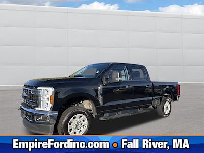 2024 Ford F-250 Crew Cab 4WD Pickup for sale #FP4585 - photo 1