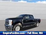 2024 Ford F-250 Crew Cab 4WD Pickup for sale #FP4585 - photo 1