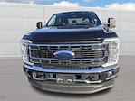 2024 Ford F-250 Crew Cab 4WD Pickup for sale #FP4585 - photo 11