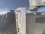 2024 Ford F-250 Crew Cab 4WD Pickup for sale #FP4585 - photo 13