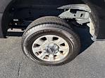 2024 Ford F-250 Crew Cab 4WD Pickup for sale #FP4585 - photo 15