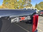 2024 Ford F-250 Crew Cab 4WD Pickup for sale #FP4585 - photo 16