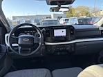 2024 Ford F-250 Crew Cab 4WD Pickup for sale #FP4585 - photo 19