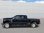 2024 Ford F-250 Crew Cab 4WD Pickup for sale #FP4585 - photo 3