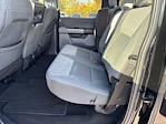 2024 Ford F-250 Crew Cab 4WD Pickup for sale #FP4585 - photo 20