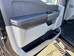 2024 Ford F-250 Crew Cab 4WD Pickup for sale #FP4585 - photo 23