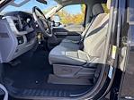 2024 Ford F-250 Crew Cab 4WD Pickup for sale #FP4585 - photo 24