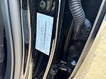 2024 Ford F-250 Crew Cab 4WD Pickup for sale #FP4585 - photo 27