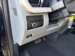 2024 Ford F-250 Crew Cab 4WD Pickup for sale #FP4585 - photo 28