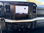 2024 Ford F-250 Crew Cab 4WD Pickup for sale #FP4585 - photo 29