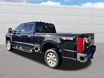 2024 Ford F-250 Crew Cab 4WD Pickup for sale #FP4585 - photo 2