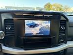 2024 Ford F-250 Crew Cab 4WD Pickup for sale #FP4585 - photo 30