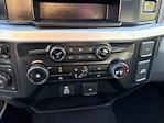 2024 Ford F-250 Crew Cab 4WD Pickup for sale #FP4585 - photo 31