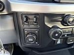2024 Ford F-250 Crew Cab 4WD Pickup for sale #FP4585 - photo 32