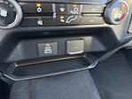 2024 Ford F-250 Crew Cab 4WD Pickup for sale #FP4585 - photo 33
