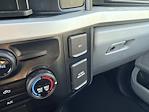 2024 Ford F-250 Crew Cab 4WD Pickup for sale #FP4585 - photo 34