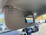 2024 Ford F-250 Crew Cab 4WD Pickup for sale #FP4585 - photo 36