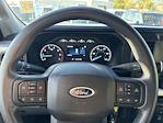 2024 Ford F-250 Crew Cab 4WD Pickup for sale #FP4585 - photo 37