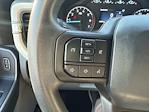 2024 Ford F-250 Crew Cab 4WD Pickup for sale #FP4585 - photo 38