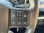 2024 Ford F-250 Crew Cab 4WD Pickup for sale #FP4585 - photo 39