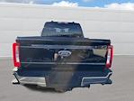 2024 Ford F-250 Crew Cab 4WD Pickup for sale #FP4585 - photo 4