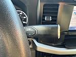 2024 Ford F-250 Crew Cab 4WD Pickup for sale #FP4585 - photo 41