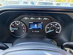 2024 Ford F-250 Crew Cab 4WD Pickup for sale #FP4585 - photo 42
