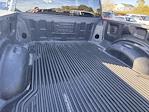 2024 Ford F-250 Crew Cab 4WD Pickup for sale #FP4585 - photo 5