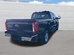 2024 Ford F-250 Crew Cab 4WD Pickup for sale #FP4585 - photo 7