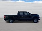 2024 Ford F-250 Crew Cab 4WD Pickup for sale #FP4585 - photo 8